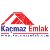 Kacmaz Emlak