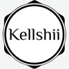 Kellshii