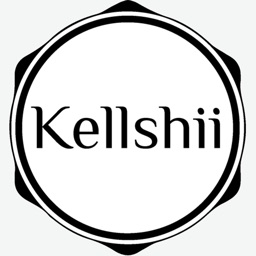 Kellshii