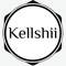 Kellshii is an indispensable shopping app on your mobile phone