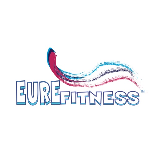 Eurefitness