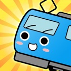 Top 11 Education Apps Like Train Toremaru: Connect&Solve - Best Alternatives