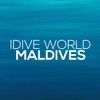 iDive World - Maldives