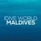 The most complete travel guide for divers to the Maldives