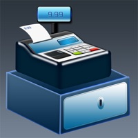 cash register download free mac