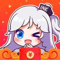 微博动漫-高清正版漫画平台