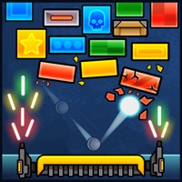 Brick Breaker 2018 For Android Download Free Latest Version Mod 2021