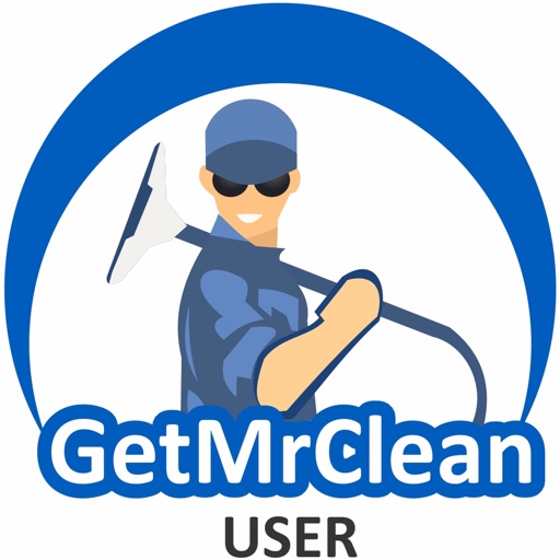 GetMrClean