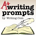 Top 29 Education Apps Like A+ Writing Prompts - Best Alternatives