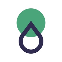 Dripper App pour PC