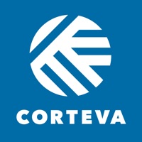 Corteva RU pour PC