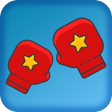 Activities of FunBoxing