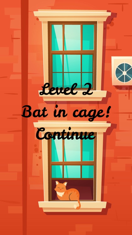 Catch bat screenshot-5