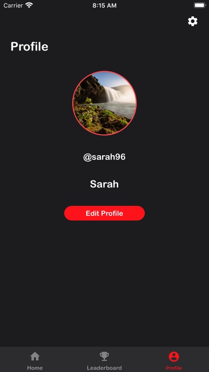 Lew - Learn English Vocabulary screenshot-4