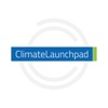 ClimateLaunchpad