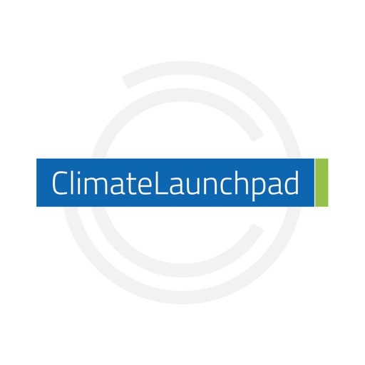 ClimateLaunchpad