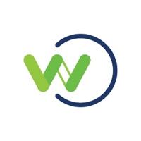 Work365 pour PC