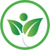 Alpine Herb Company Inc