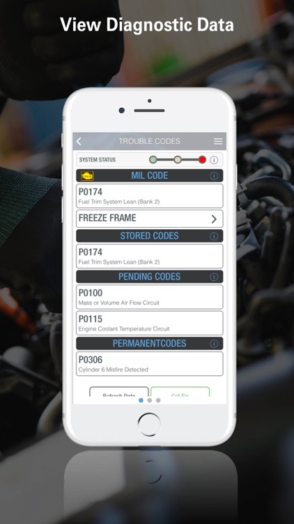 RepairSolutions Pro