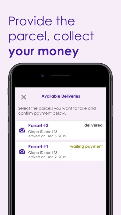 qOutlet screenshot-3