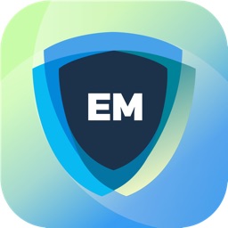 Endpoint Manager MDM Client