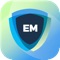 Endpoint Manager MDM Client is the client application for ITarian Endpoint Manager