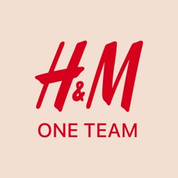 H&M One Team