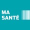 Retrouvez MA SANTÉ, le magazine romand qui place votre santé au coeur de ses priorités, chaque deux mois sur iPad et iPhone