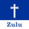 Zulu Bible - Mala M
