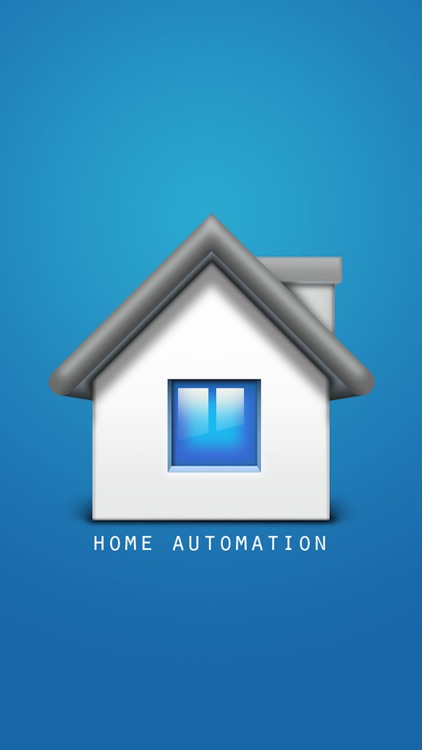 Home Automation