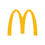 McDonald´s VideoCV