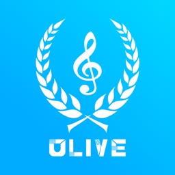 Olive Music