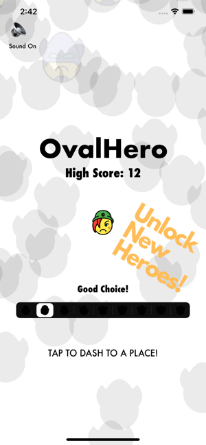 OvalHero(圖3)-速報App