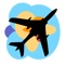 A great application for pilots, mainly brazilians, because AeroInfo cover a lot of information necessary for your flight planning:
