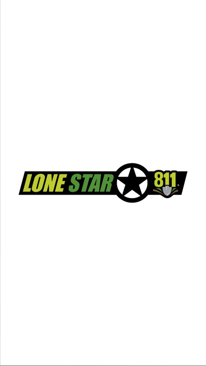 Lone Star 811