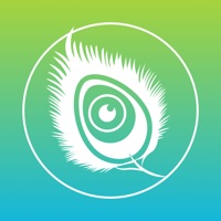 ServiceSky pour PC