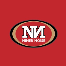 Niner Noise from FanSided