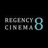 Regency Cinema 8