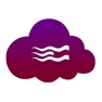 Get weather monitor-air quality for iOS, iPhone, iPad Aso Report