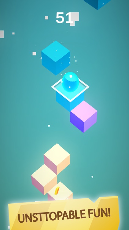 Jelley Ball screenshot-3