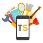 Todo Servicios App