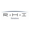 RHI Solutions