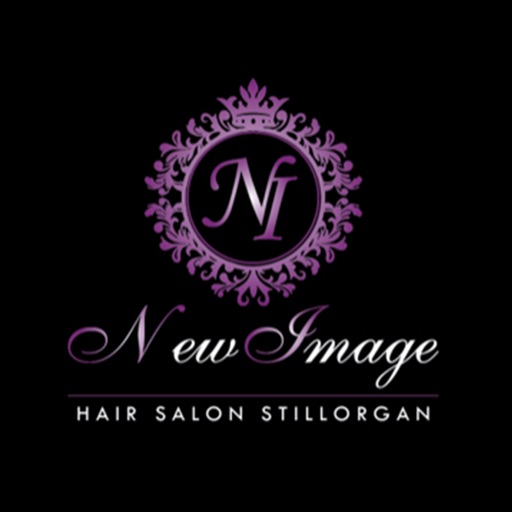 Need Image Stillorgan icon