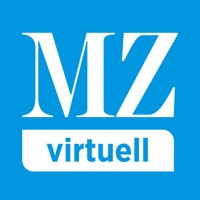 MZ virtuell apk