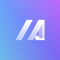 MyASUS для ПК