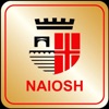 Naiosh