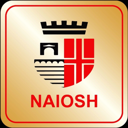 Naiosh