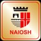 Naiosh is a learning platform having video courses