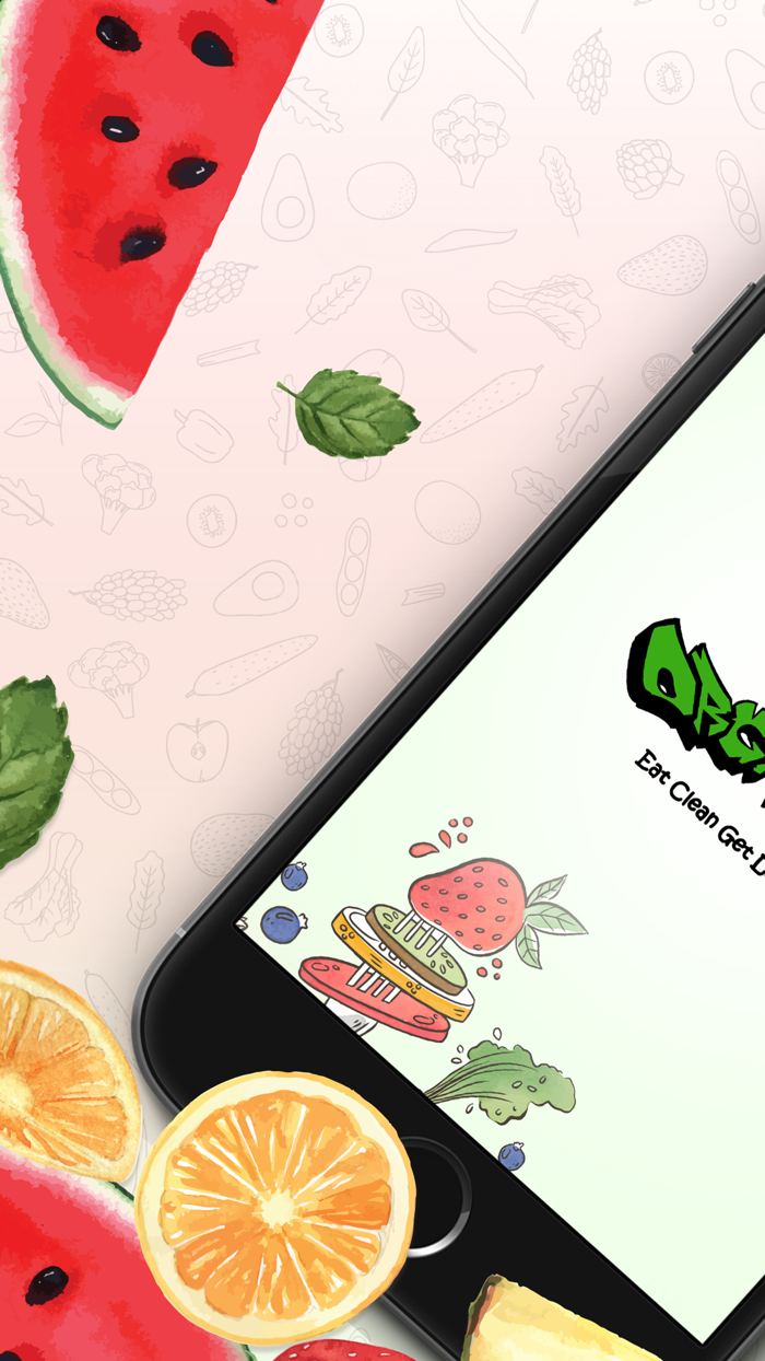 Organitta - أورجانيتا