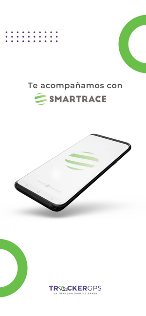 Smartrace